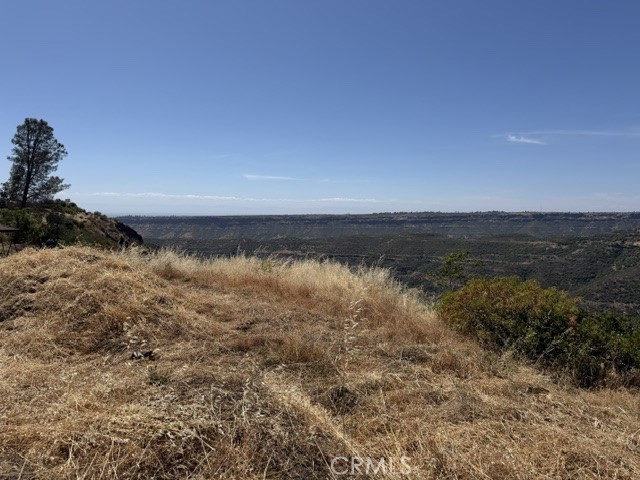 271 Valley View Property Photo 4
