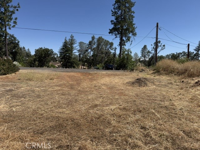 271 Valley View Property Photo 5