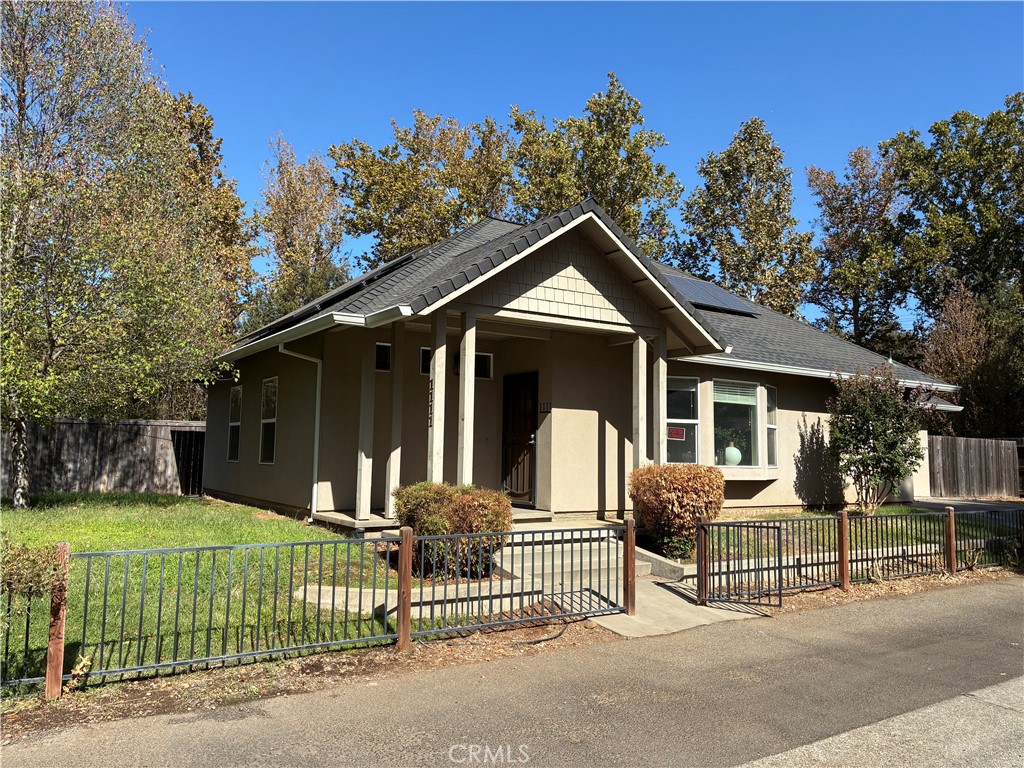 1111 Olive Property Photo 1