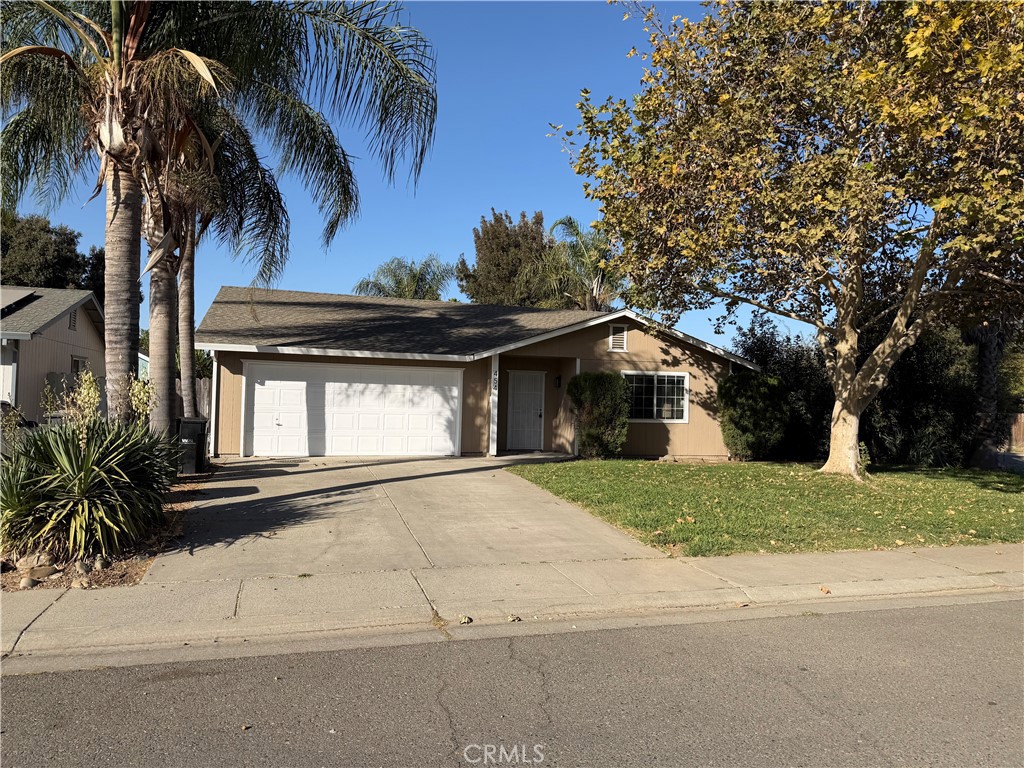 454 Trent Property Photo 1