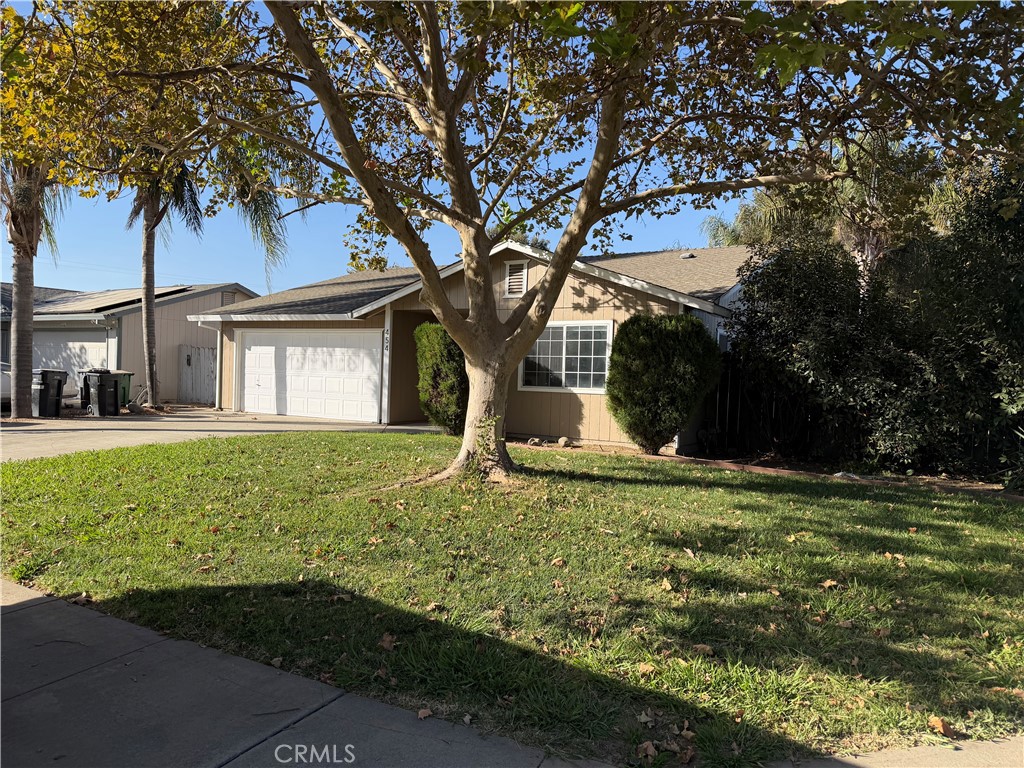 454 Trent Property Photo 2