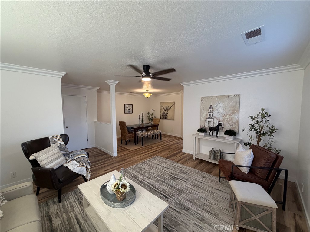 454 Trent Property Photo 4
