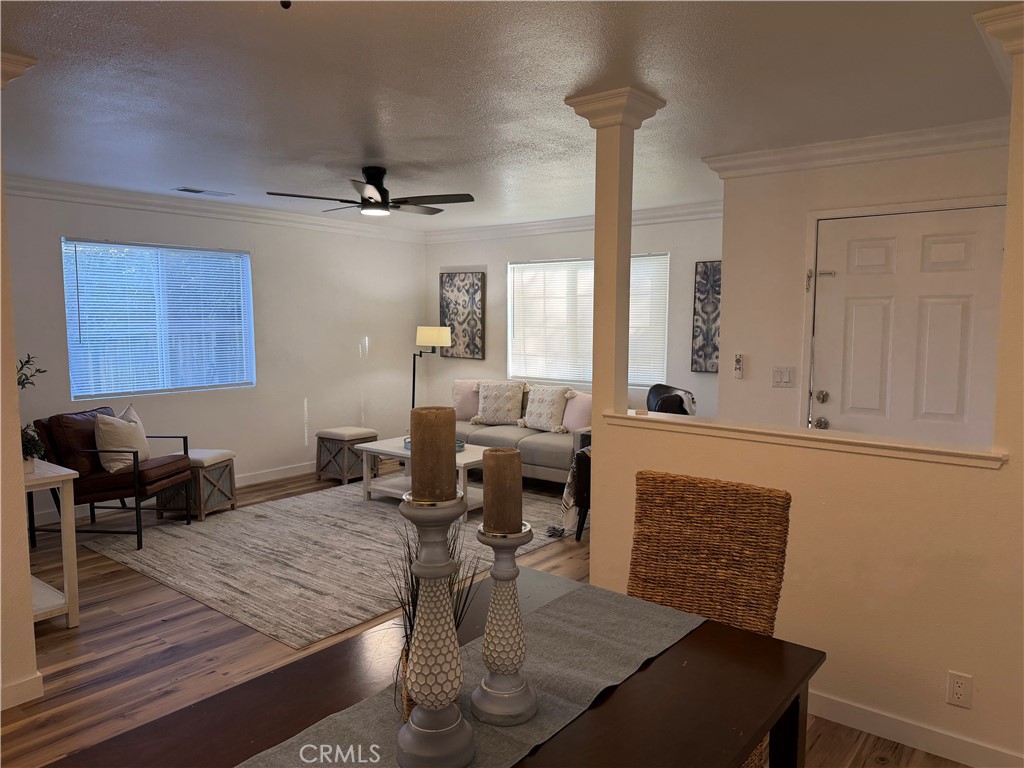 454 Trent Property Photo 5