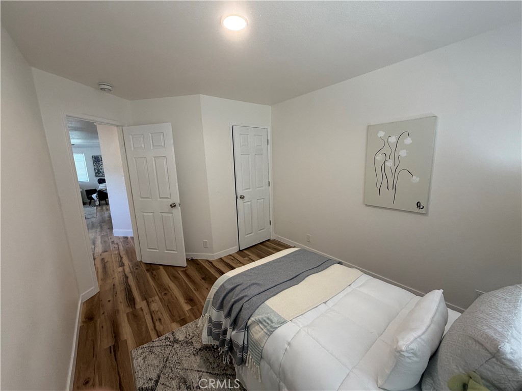 454 Trent Property Photo 9