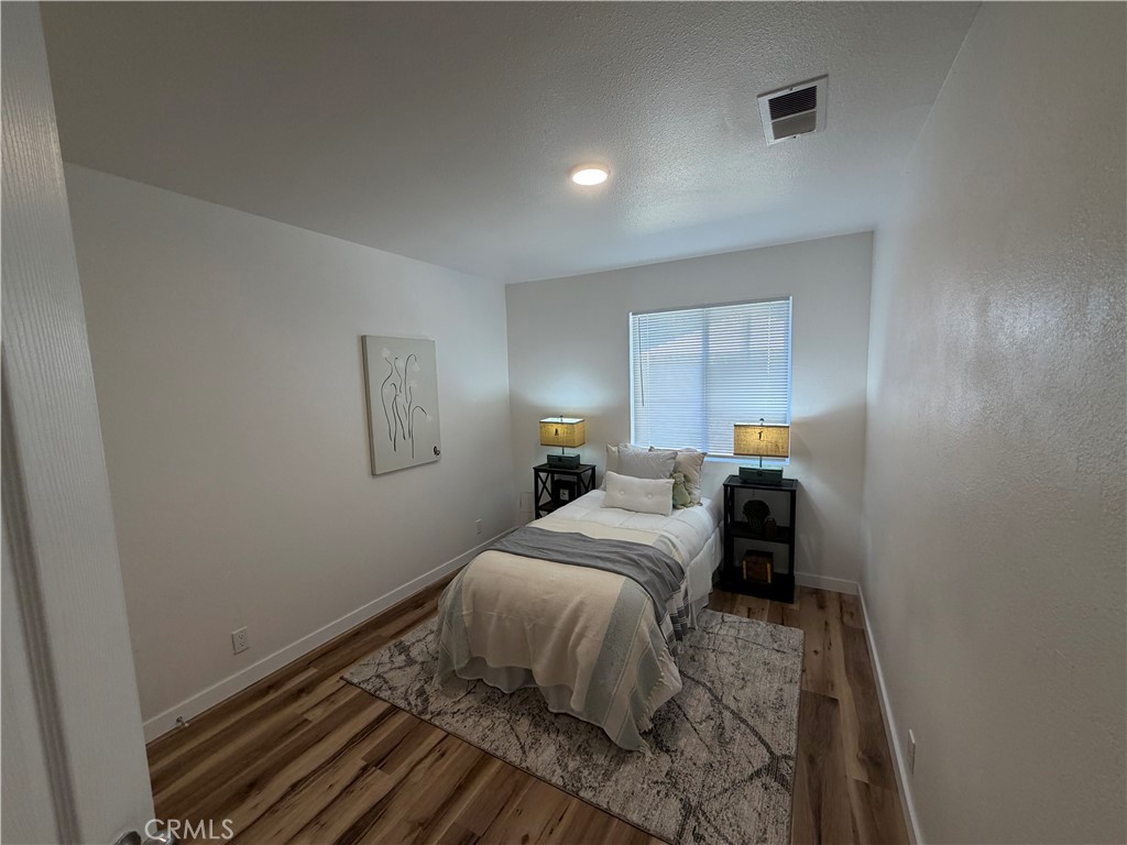 454 Trent Property Photo 10