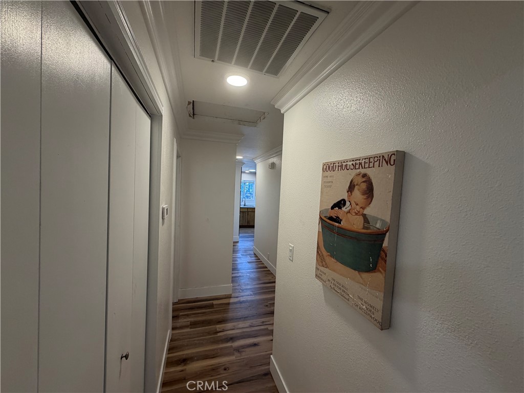 454 Trent Property Photo 12