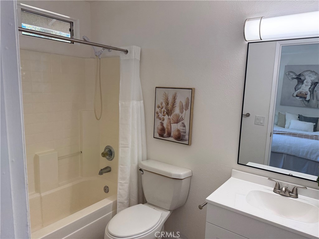 454 Trent Property Photo 15