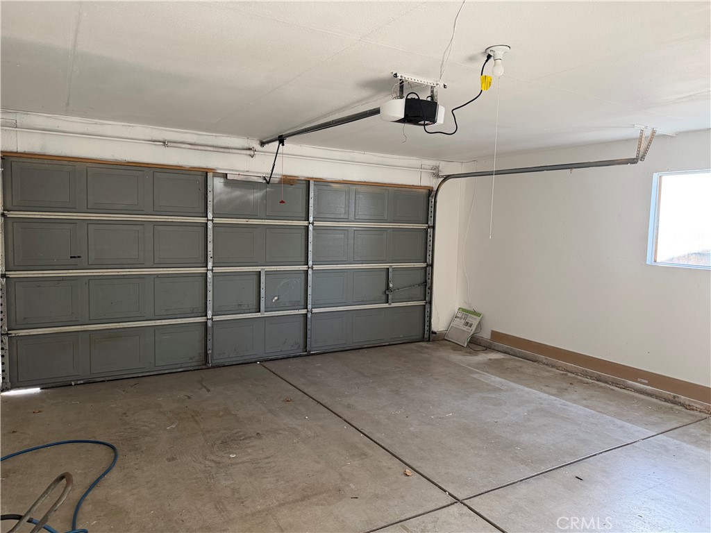 454 Trent Property Photo 16