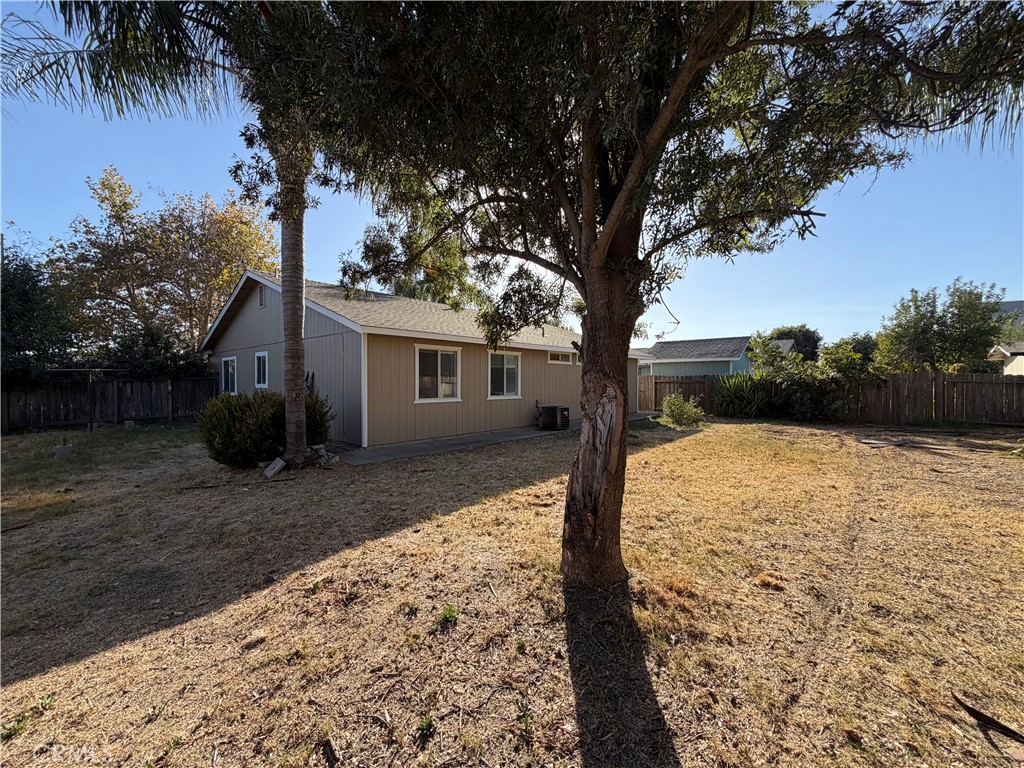454 Trent Property Photo 17
