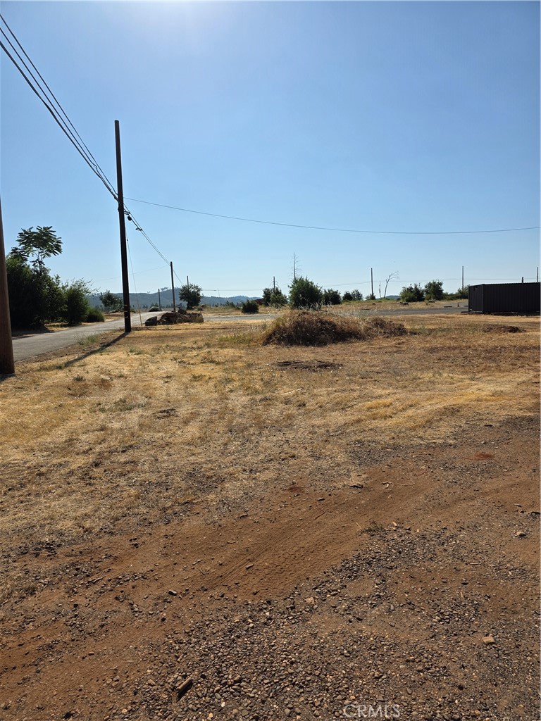 1906 Feather River Property Photo 3