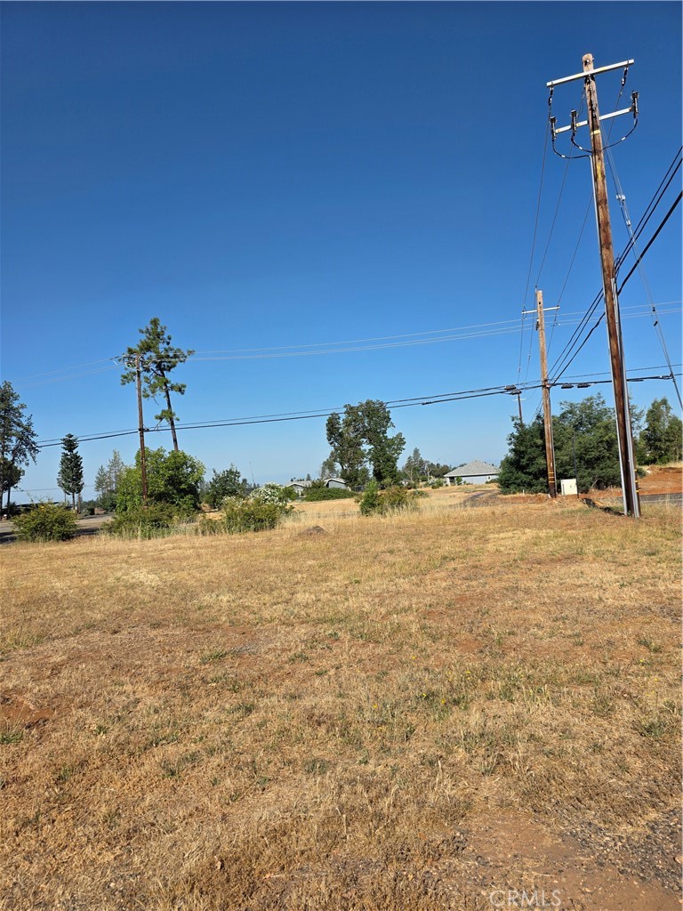 1906 Feather River Property Photo 4