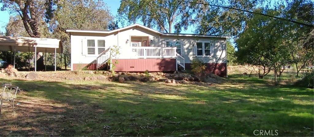 867 Buschmann Property Photo 1