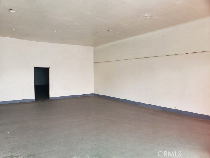 752 S Atlantic Boulevard Property Photo 4
