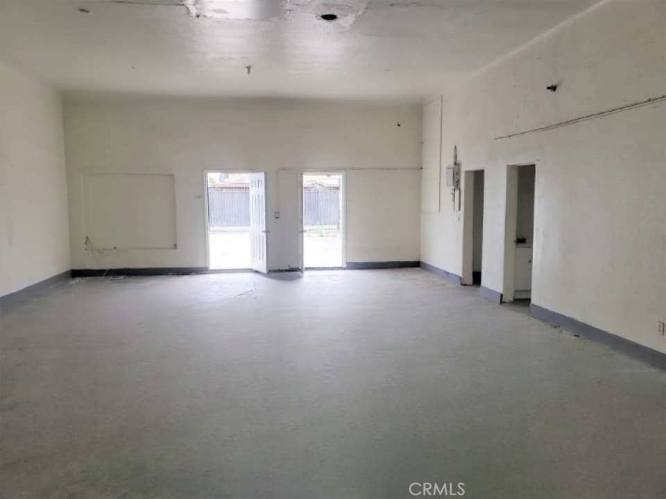 752 S Atlantic Boulevard Property Photo 5