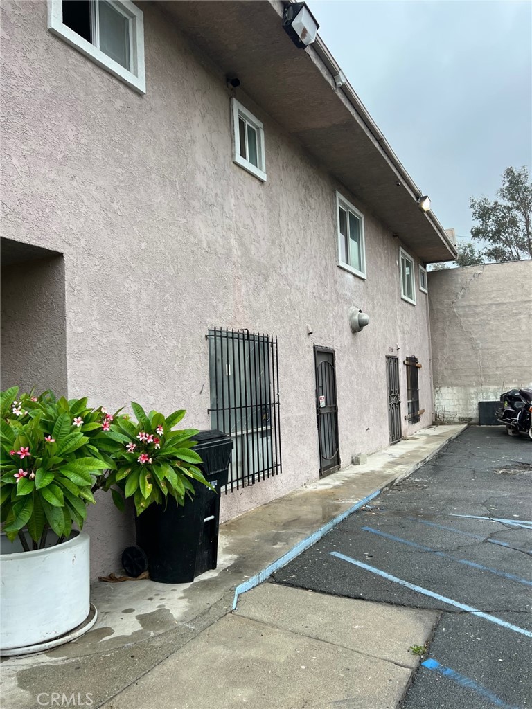 723 N D Street Property Photo 5