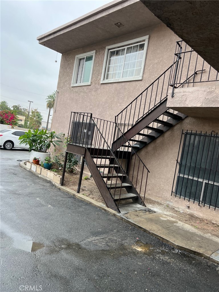 723 N D Street Property Photo 6