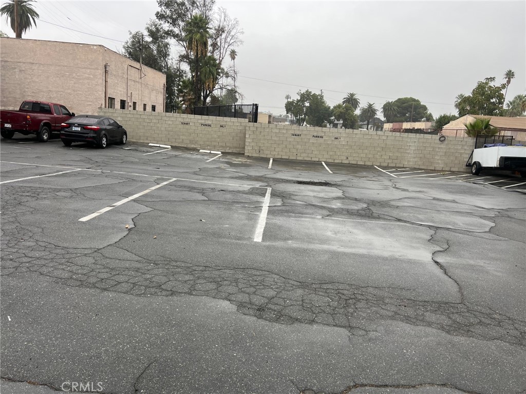 723 N D Street Property Photo 8
