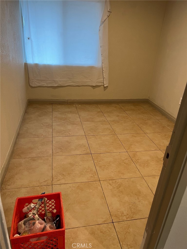 723 N D Street Property Photo 11