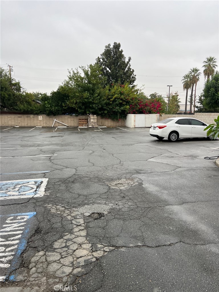 723 N D Street Property Photo 13