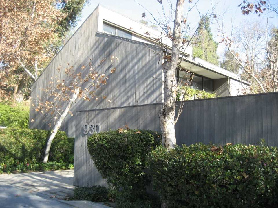930 Colorado Boulevard 1 Property Photo 1