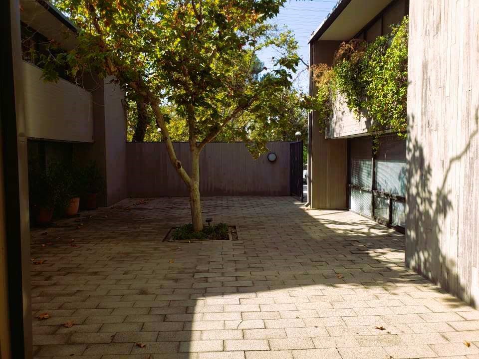 930 Colorado Boulevard 1 Property Photo 4