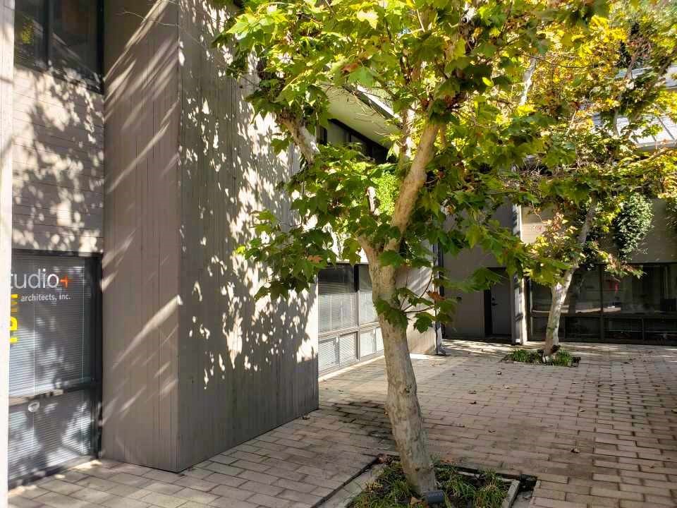 930 Colorado Boulevard 1 Property Photo 5
