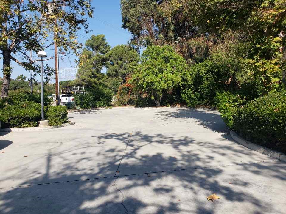 930 Colorado Boulevard 1 Property Photo 6