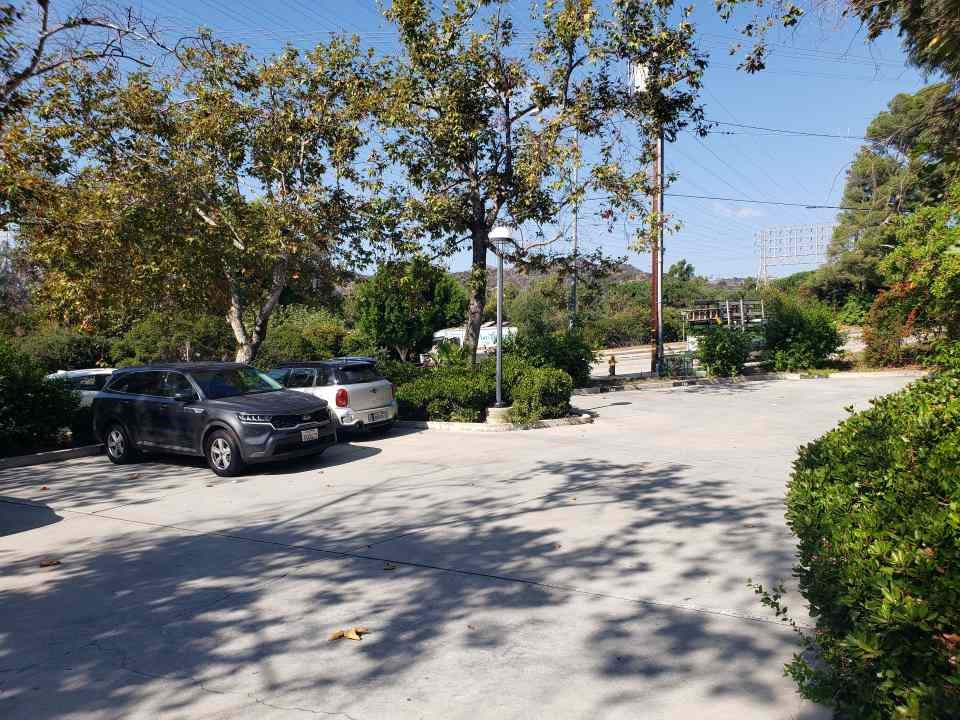 930 Colorado Boulevard 1 Property Photo 7