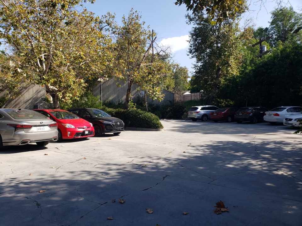 930 Colorado Boulevard 1 Property Photo 8