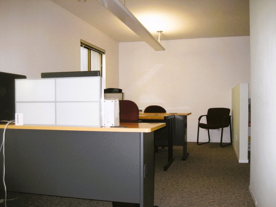 930 Colorado Boulevard 1 Property Photo 14
