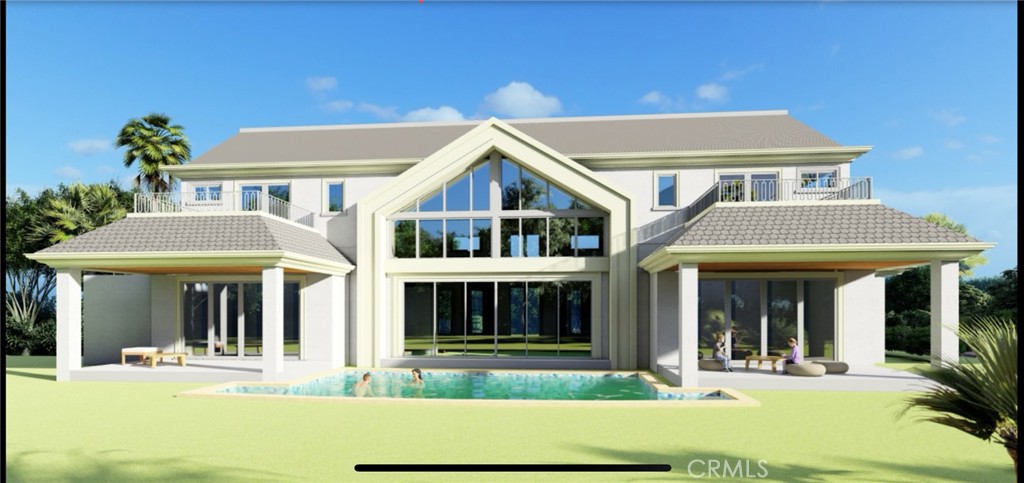 0 Whitehall Property Photo 1