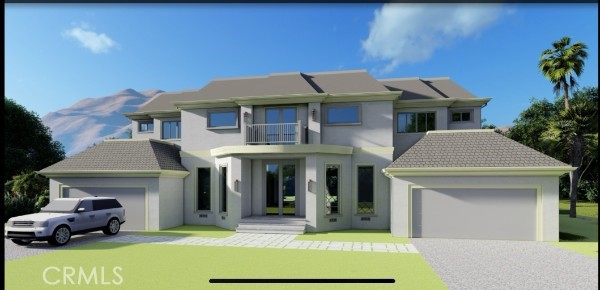 0 Whitehall Property Photo 2