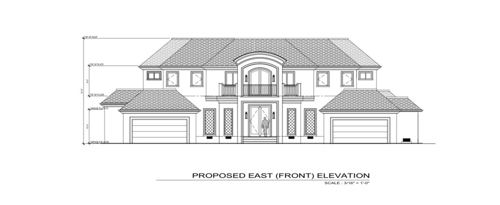0 Whitehall Property Photo 3