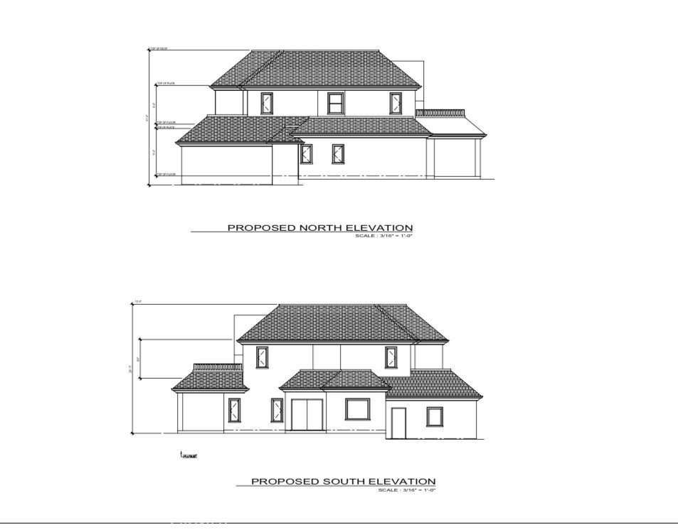 0 Whitehall Property Photo 6