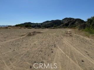 0 Whitehall Property Photo 8