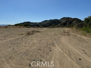 0 Whitehall Property Photo 8