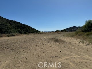 0 Whitehall Property Photo 12