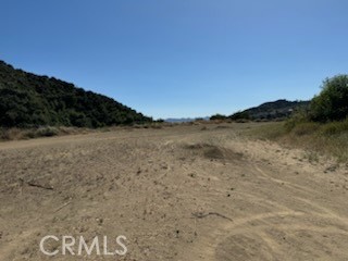 0 Whitehall Property Photo 12