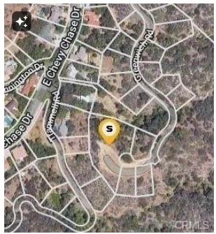 0 Whitehall Property Photo 15
