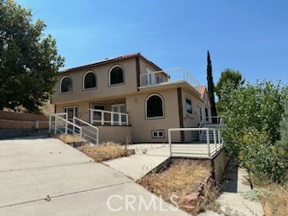 40014 95th Street W Property Photo