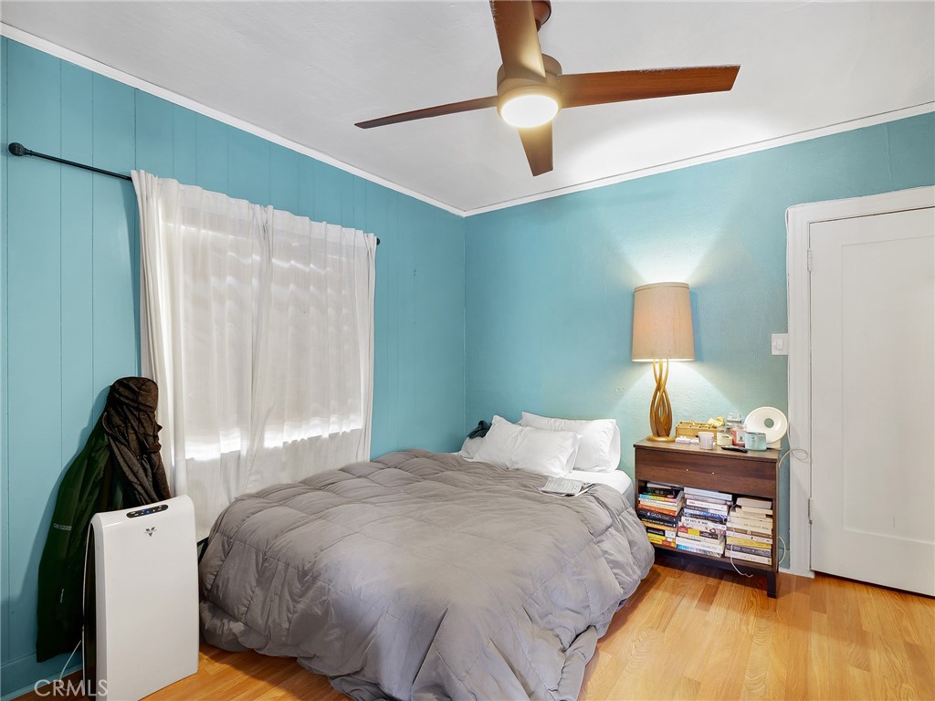 2258 Duane Street Property Photo 10