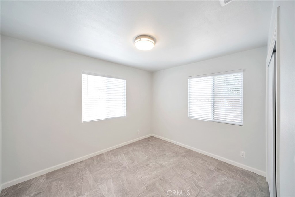 17609 Covello Street Property Photo 9