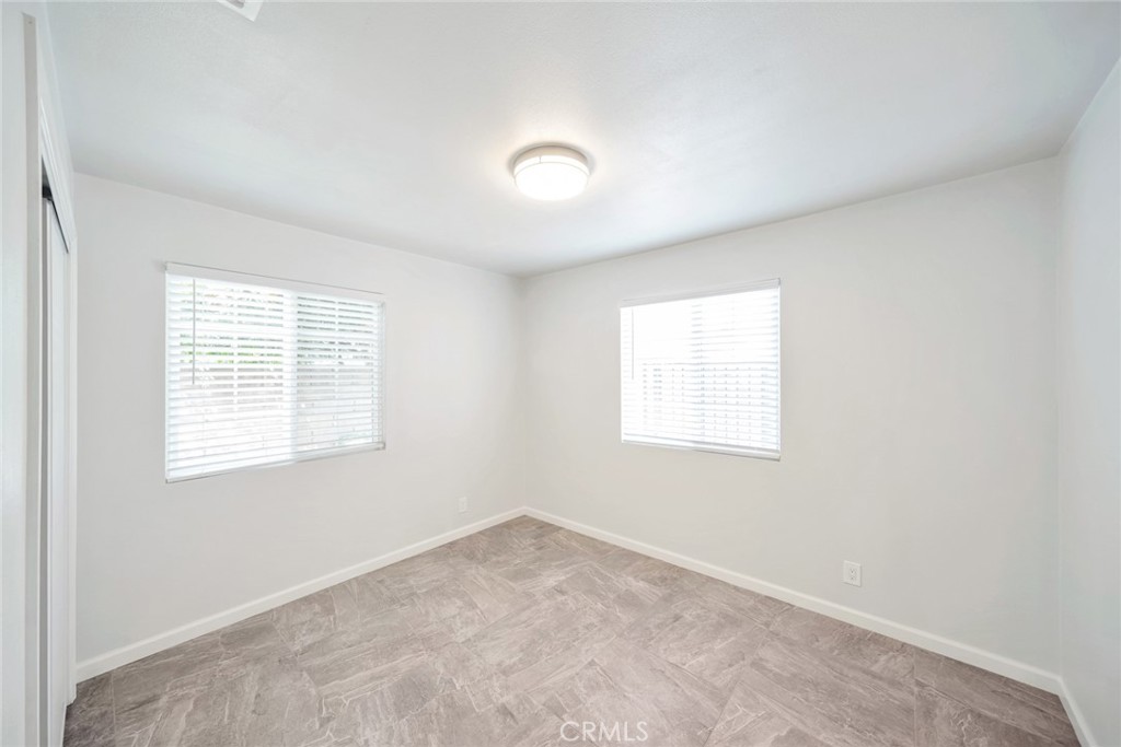 17609 Covello Street Property Photo 10