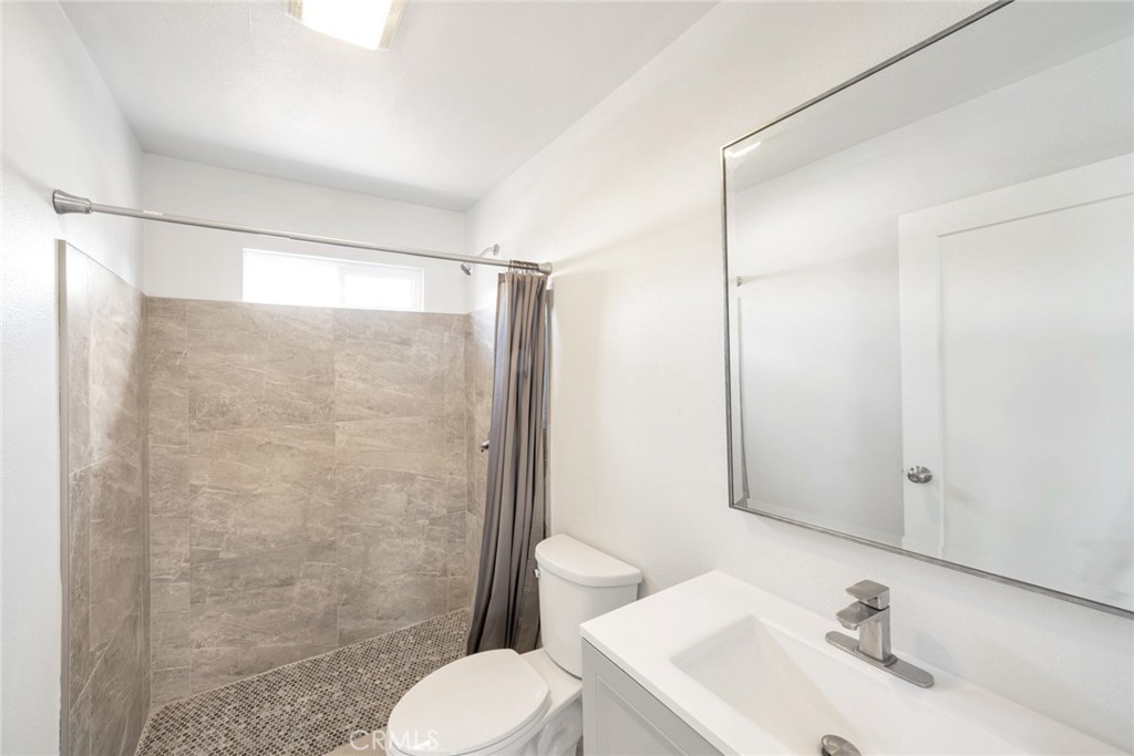 17609 Covello Street Property Photo 11