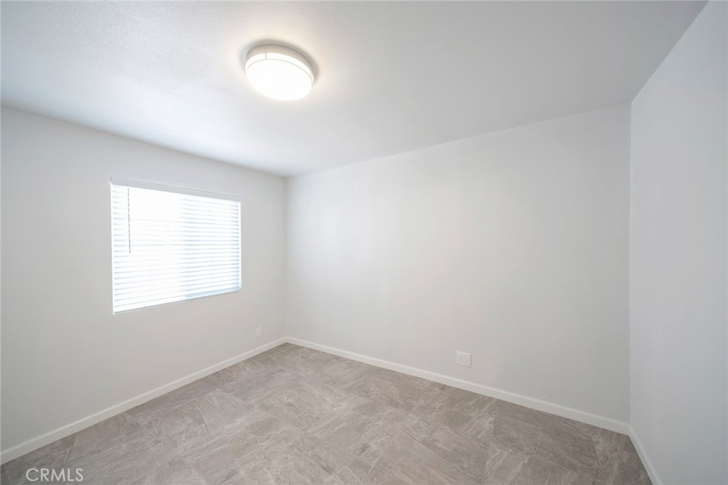 17609 Covello Street Property Photo 12