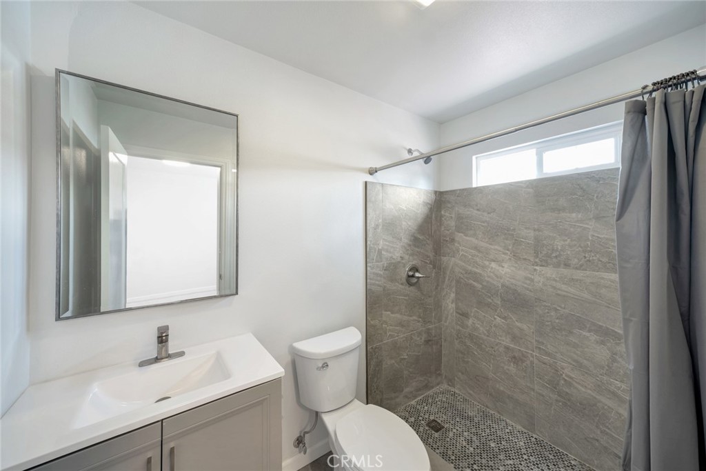 17609 Covello Street Property Photo 13