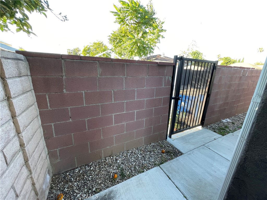 17609 Covello Street Property Photo 14