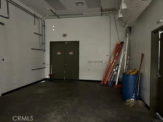 22639 Airport Way Property Photo 2