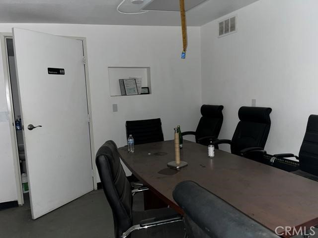 22639 Airport Way Property Photo 3