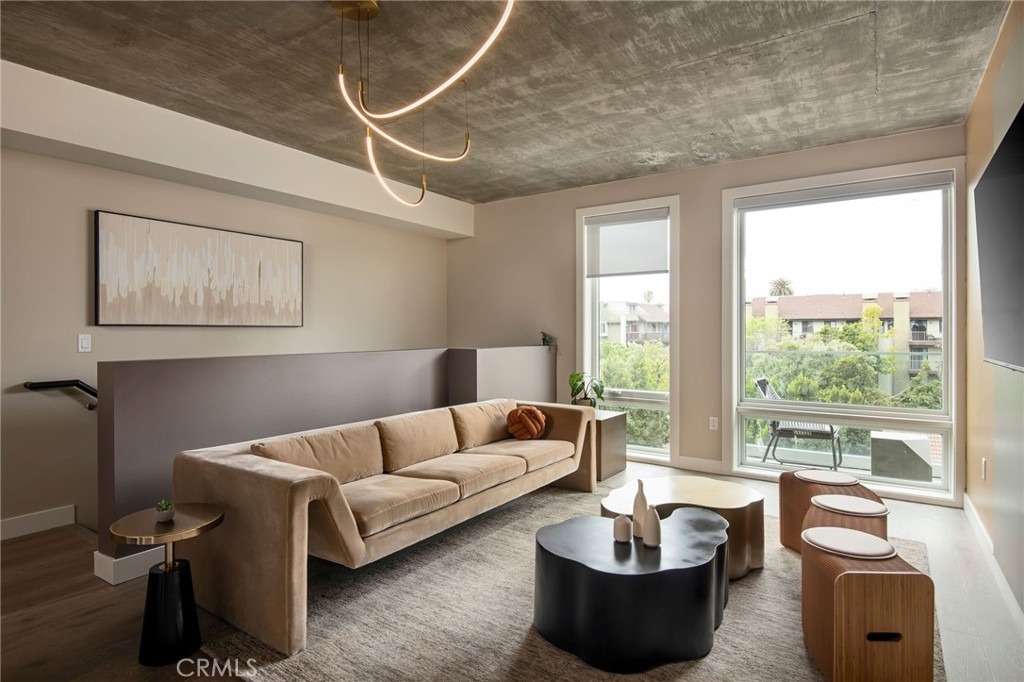 380 Cordova Street 412 Property Photo 1